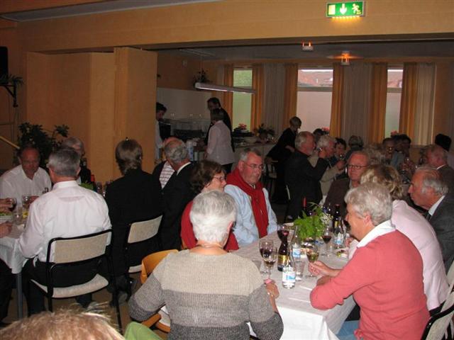 2006_Sverigestur